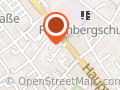Trommel-Session-Bielefeld
