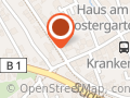 Kutsche Finanz KG