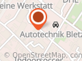 Vaas Großmechanik GmbH