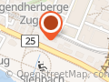 schiffs-agentur.ch GmbH