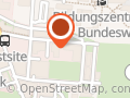 akko GmbH