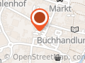 Monteurzimmer Geseke