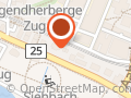 schiffs-agentur. GmbH