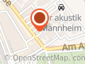 Hiller Möbeldesign Schreinerei
