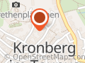 Kohl Hwang GmbH