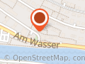 Saplement GmbH