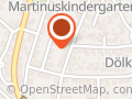 ROB Anwendungstechnik
