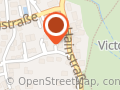Avadent Clinic Kronberg