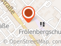 Outfit Brackwede UG (haftungsbeschränkt)