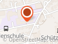 Geseker Strolche e. V.