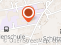 Familienzentrum Strolchhausen