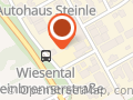 Haag & Sohn GmbH