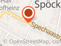 Fahrschule "jena"