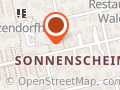 Alten- und Altenpflegeheim Zinzendorf-Heim
