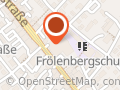 EG Immobilien GmbH & Co. KG