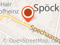 Schlindwein Mario