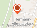 Hermann Allmers Heim