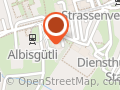 Beste Model Agentur Schweiz