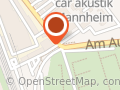 KVV Mannheim GmbH