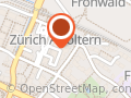 Physio Station - Affoltern