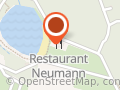 Imbiss Neumann