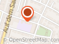 Staedt. Kindergarten
