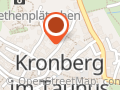 Verein für Geschichte Kronberg im Taunus
