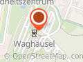 Imbiss Stube - Kiosk am Bahnhof