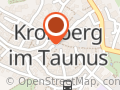 Uhren Fehn
