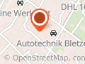 Sakis Kfz Reparaturen