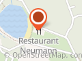 Restaurant & Seecafé Miro