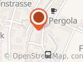 #NetzCourage
