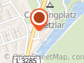 Angelsportverein Wetzlar e.V.
