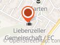 Liebenzeller Gemeinschaft Staffort Christian Emde Pastor