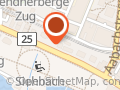 Display-Max Schweiz GmbH