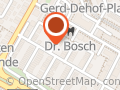ERDEM GmbH