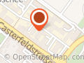 Optimas OE Solutions GmbH