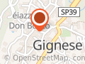 Gigi Bar Gignese