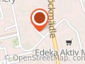Espira Karlsbad
