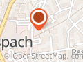 Andre Köhler Finanzcoach