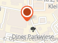 Lieferservice