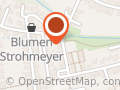 execArt Verwaltungs UG (haftungsbeschränkt)
