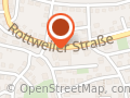 Orendaspiritualenergy