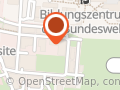 SOLID TRUST Corporate Finance GmbH