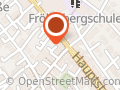 Kugelberg Vermögensverwaltungs GmbH