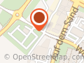 Kleintierzuchtverein 1904 e.V. Käfertal