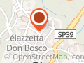 Kèvez - Risveglio Spazio Olistico di Aceti Marzia