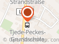 Jugendfreizeitstätte Wremen