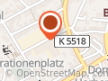 Bastelfarbstube