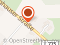 Fischer Baustoffhandel GmbH